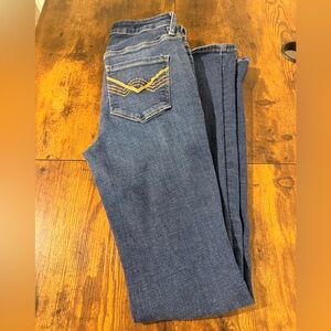 Idyllwind Bootcut Jean